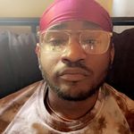 Deandre Mack - @mvck____ - Instagram
