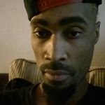 DeAndre Mack - @mackdeandre - Instagram