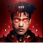 Deandre Mack - @getrektonface - Instagram