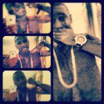 Deandre Mack KE - @kionhall - Instagram