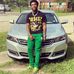 DeAndre Mack Sr. - Facebook