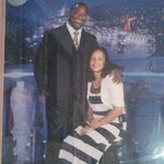 Deandre N Adriana Mack - @adrianamack04 - Instagram