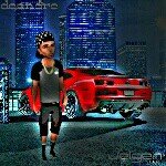 @deandremack12.imvu - Instagram