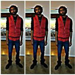 DeandreMack - @deandre2015_topnotch - Instagram