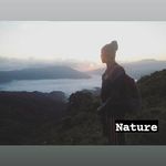 McKenson Deandre - @mackdonalddeandre - Instagram
