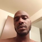 DeAndre  McClain - @mcclaindeandre - Instagram