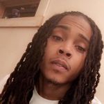deandre mcclain - @simba.dre - Instagram