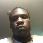 Deandre Mcclain - @deandre_mcclain - Instagram