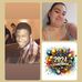 DeAndre McClain - Facebook