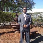 DeAndre McClain - @deandremcclain - Instagram