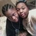 DeAndre McClain - Facebook