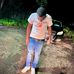 DeAndre McClain - Facebook