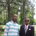 DeAndre McClain - Facebook