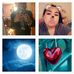 Deandre McClainhood - Facebook
