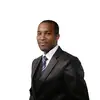 Andre McClendon - @andre_mcclendon - TikTok