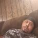D'Andre McClendon - Facebook