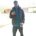 Deandre McClendon - Facebook