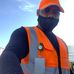 Deandre Mclendon - Facebook