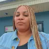 deandremcclendon - @deandremcclendon - TikTok