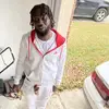deandremcclennon5 - @supastardre1 - TikTok