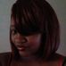 Deidre McClendon Johnson - Facebook