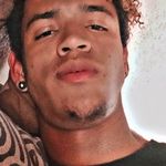 De-Andre Miller - @deandremiller75 - Instagram