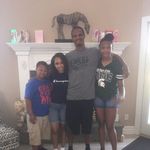 DeAndre Dre Miller - @deandredremiller - Instagram