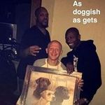 Deandre Miller - @miller.deandre - Instagram