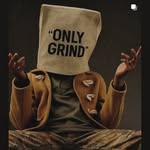Deandre Miller - @choppa__jay - Instagram