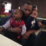 Deandre Miller - @deamilfresh - Instagram