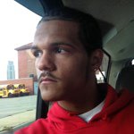 Deandre Miller - @dremils - Instagram
