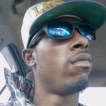 DeAndre Miller - @millerdeandre - Instagram