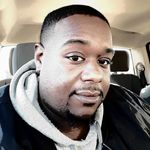 Deandre Miller - @dmiller8709 - Instagram