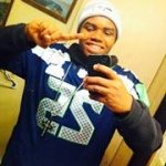 DeAndre Miller - @djdre206 - Instagram