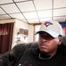 Deandre Miller - Facebook