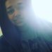 Deandre Miller - Facebook