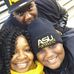 Deandre Miller - Facebook