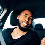 DeAndre Miller - @shaysboy - Instagram