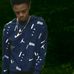 Deandre Miller - Facebook