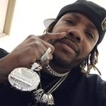 DeAndre Miller - @deandremiller515 - Instagram
