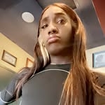 De’Andre miller - @iim.deandre - Instagram