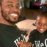 DeAndre Miller - @deandre_miller_ - Instagram