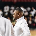De’Andre Miller - @dr3miller - Instagram