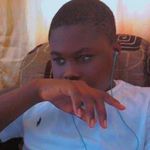 Deandre Miller - @deandremiller18 - Instagram