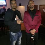 Deandre Miller - @deandrefreshmiller - Instagram