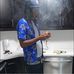 DeAndre Miller - Facebook