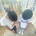 DeAndre Miller - Facebook