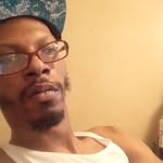 Deandre Miller - @deandremiler318 - Instagram