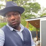 DeAndre Miller - @dresel27 - Instagram