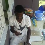 Deandre Miller - @deandre.miller.1048 - Instagram